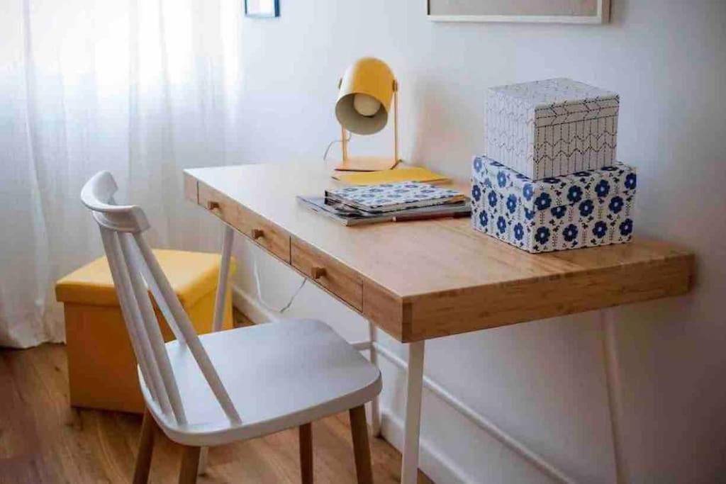 Vasilis Luxury Apartment Atenas Exterior foto