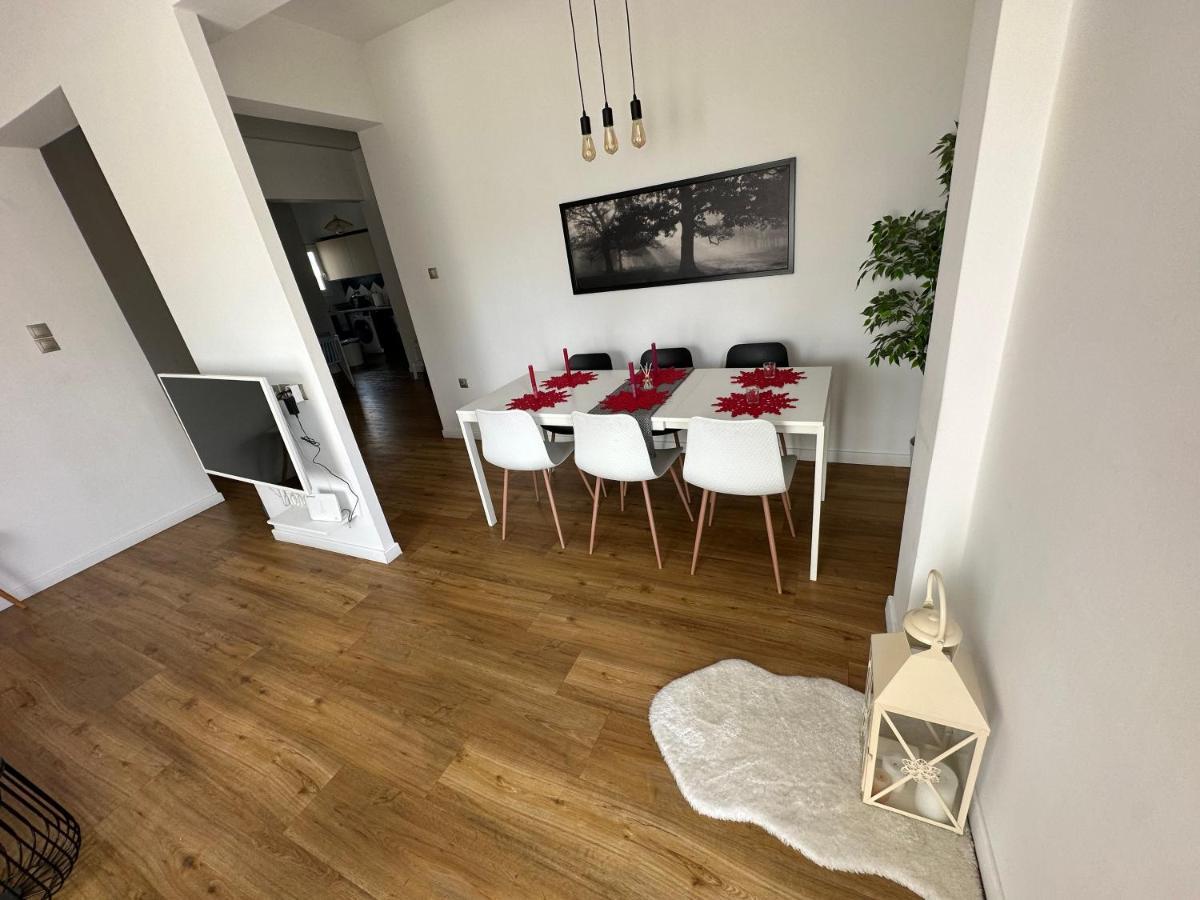 Vasilis Luxury Apartment Atenas Exterior foto